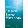 The Food-Energy-Water Nexus