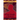 What Shade of Brown