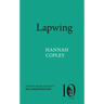 Lapwing