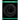 The Single Science