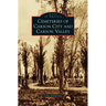 Cemeteries of Carson City and Carson Valley