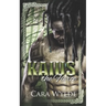 Kaius the Fierce: A Paranormal Monster Romance