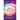 Reiki Healing for Beginners: Complete Guide to Heal Yourself and Others With Reiki Including Energy Healing, Reiki Meditation, Chakra Balancing, Aura