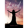 Lord, You've Been Faithful