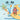 Uh-Oh!: A Silly Rhyming Song Book