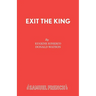 Exit the King
