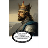In the Days of William the Conqueror
