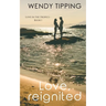Love, Reignited