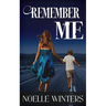 Remember Me