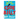 Code Billy