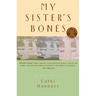 My Sister's Bones