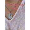 St. Anne's Day