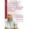 Clinical Applications: Integrated Traditional Chinese Medicine (TCM) and Western Medicine