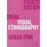 Doing Visual Ethnography