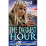 The Darkest Hour: A Magic of Solendrea Novel