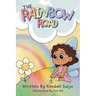 The Rainbow Road