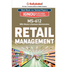 MS-612 Retail Management