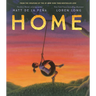 Home