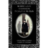 Dr Jekyll and MR Hyde & Other Tales