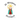 St. Margaret of Scotland - Children's Christian Book - Lives of the Saints