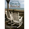 Beach Rental