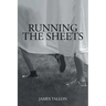 Running the Sheets