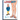 Loverboy: An Irwin Hasen Story
