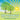 Light is Everywhere: Sources of Light and Its Uses (For Early Learners)