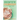 Schizoaffective Disorder A Self Care Guide