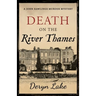 Death on the River Thames