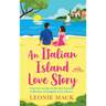 An Italian Island Love Story