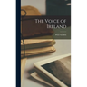 The Voice of Ireland