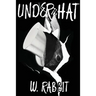 Under The Hat