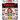 Chucky: The Official Coloring Book