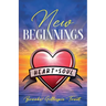 New Beginnings