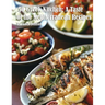 50 Greek Kitchen: A Taste of the Mediterranean Recipes