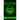 Ectostorm: Book Three of the Stanley Cooper Chronicles