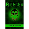 Ectostorm: Book Three of the Stanley Cooper Chronicles