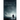 The Walls Between Us