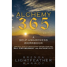 Alchemy 365: A Self-Awareness Workbook