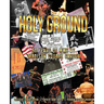 Holy Ground: 50 Years of WWE at Madison Square Garden