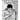 Nightmare