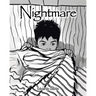 Nightmare