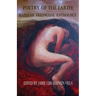 Poetry of the Earth: Mapuche Trilingual Anthology