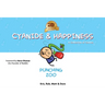 Cyanide & Happiness: Punching Zoo (20th Anniversary Edition)