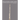 Flute Solos: Four Pieces for Flute with Piano Accompaniment