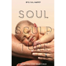 Soul Sculpture: What You Owe Your Child
