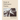 Essays on Performance Practice