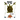 Heart of the Turtle: A Poetry Anthology