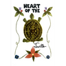 Heart of the Turtle: A Poetry Anthology